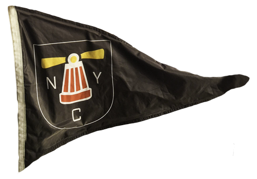 Neyland Yacht Club