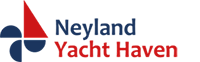 Neyland Yacht Haven
